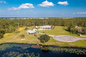 9150 DEER CT, VENICE, FL 34293 Sold 03/30/23