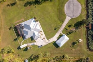 9150 DEER CT, VENICE, FL 34293 Sold 03/30/23