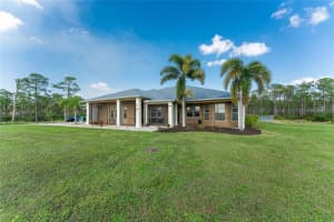 9150 DEER CT, VENICE, FL 34293 Sold 03/30/23