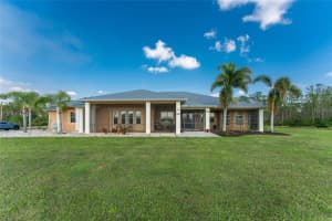 9150 DEER CT, VENICE, FL 34293 Sold 03/30/23