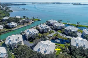 11000 PLACIDA RD #2204, PLACIDA, FL 33946 Sold 03/14/23