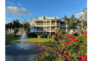 11000 PLACIDA RD #2204, PLACIDA, FL 33946 Sold 03/14/23