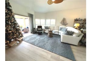 11000 PLACIDA RD #2204, PLACIDA, FL 33946 Sold 03/14/23