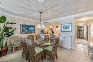 5700 GULF SHORES DR #A-214, BOCA GRANDE, FL 33921 Sold 07/20/23