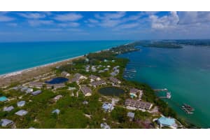 9400 LITTLE GASPARILLA IS #C6, PLACIDA, FL 33946 Sold 07/14/23