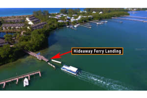 9400 LITTLE GASPARILLA IS #C6, PLACIDA, FL 33946 Sold 07/14/23