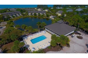 9400 LITTLE GASPARILLA IS #C6, PLACIDA, FL 33946 Sold 07/14/23