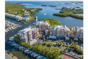 13413 Gasparilla Rd, Placida, FL 33946, Sold 01/31/23