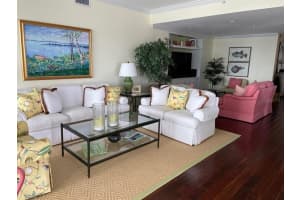 13413 Gasparilla Rd, Placida, FL 33946, Sold 01/31/23