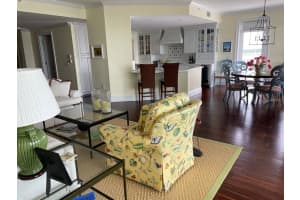 13413 Gasparilla Rd, Placida, FL 33946, Sold 01/31/23