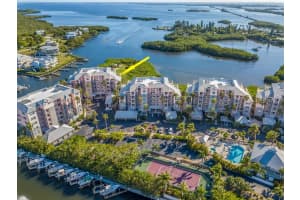 13413 Gasparilla Rd, Placida, FL 33946, Sold 01/11/23