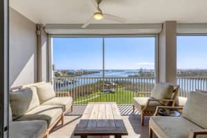 13413 Gasparilla Rd, Placida, FL 33946, Sold 01/11/23