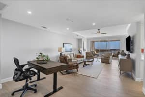 13413 Gasparilla Rd, Placida, FL 33946, Sold 01/11/23