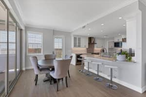 13413 Gasparilla Rd, Placida, FL 33946, Sold 01/11/23