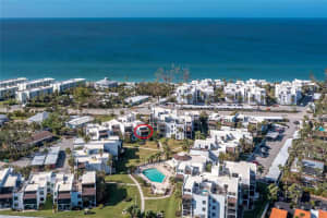 2955 N Beach Rd, Englewood, FL 34223, Sold 02/27/23