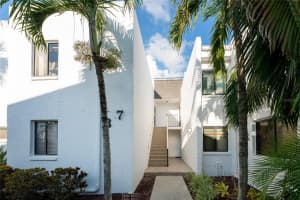2955 N Beach Rd, Englewood, FL 34223, Sold 02/27/23