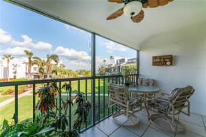 2955 N Beach Rd, Englewood, FL 34223, Sold 02/27/23
