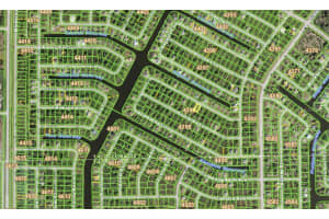 13615 ALLAMANDA CIR, PORT CHARLOTTE, FL 33981 Sold 07/01/25