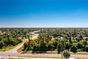 1013 YORKSHIRE STREET, PORT CHARLOTTE, FL 33952 Sold 05/19/25