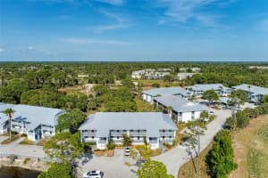 6800 Placida Rd, Englewood, FL 34224, Sold 03/31/23