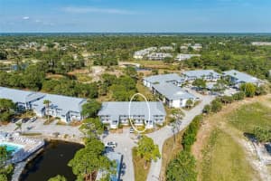 6800 Placida Rd, Englewood, FL 34224, Sold 03/31/23