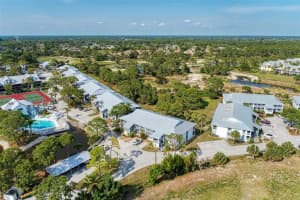 6800 Placida Rd, Englewood, FL 34224, Sold 03/31/23