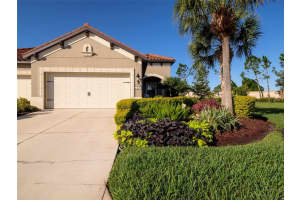 229 ALENTO CT, NOKOMIS, FL 34275 Sold 02/03/23