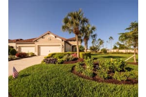 229 ALENTO CT, NOKOMIS, FL 34275 Sold 02/03/23