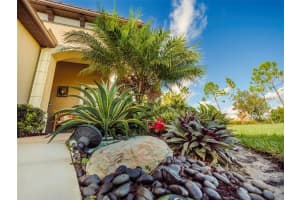 229 ALENTO CT, NOKOMIS, FL 34275 Sold 02/03/23