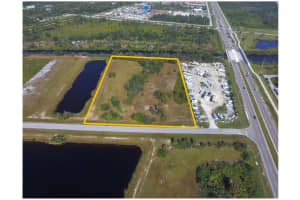 141 ANCHOR ROAD, ROTONDA WEST, FL 33947 - MLS#MFRD6128324
