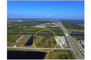 141 ANCHOR ROAD, ROTONDA WEST, FL 33947 - MLS#MFRD6128324
