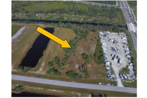 141 ANCHOR ROAD, ROTONDA WEST, FL 33947 - MLS#MFRD6128324