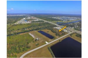 141 ANCHOR ROAD, ROTONDA WEST, FL 33947 - MLS#MFRD6128324