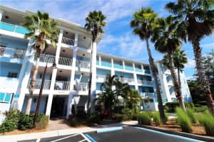 8405 PLACIDA ROAD, PLACIDA, FL 33946 Sold 06/13/23