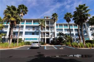 8405 PLACIDA ROAD, PLACIDA, FL 33946 Sold 06/13/23