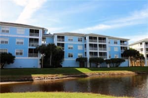 8405 PLACIDA ROAD, PLACIDA, FL 33946 Sold 06/13/23