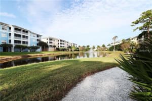 8405 PLACIDA ROAD, PLACIDA, FL 33946 Sold 06/13/23