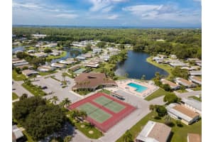 807 MANCHESTER COURT, ENGLEWOOD, FL 34223 Sold 03/01/23