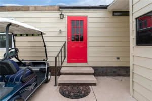 807 MANCHESTER COURT, ENGLEWOOD, FL 34223 Sold 03/01/23