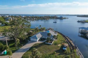 415 GREEN DOLPHIN DRIVE, PLACIDA, FL 33946 Sold 07/11/23