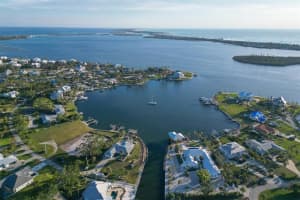 415 GREEN DOLPHIN DRIVE, PLACIDA, FL 33946 Sold 07/11/23