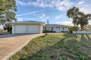 415 GREEN DOLPHIN DRIVE, PLACIDA, FL 33946 Sold 07/11/23