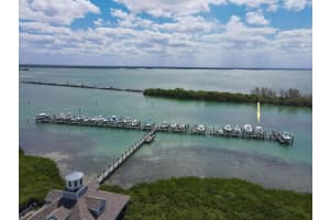 6020 BOCA GRANDE CAUSEWAY, BOCA GRANDE, FL 33921 Sold 03/20/23