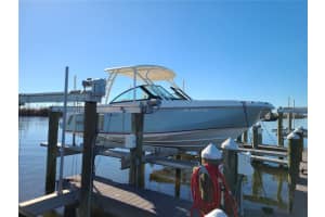 6020 BOCA GRANDE CAUSEWAY, BOCA GRANDE, FL 33921 Sold 03/20/23