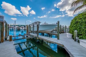 14555 Gasparilla Rd, Placida, FL 33946, Sold 01/12/23