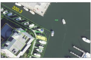 14555 Gasparilla Rd, Placida, FL 33946, Sold 01/12/23