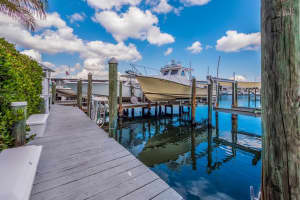 14555 Gasparilla Rd, Placida, FL 33946, Sold 01/12/23