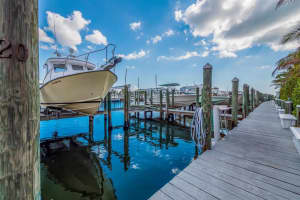 14555 Gasparilla Rd, Placida, FL 33946, Sold 01/12/23