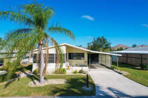 855 SEABROOKE DRIVE, ENGLEWOOD, FL 34223 Sold 05/26/23