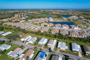 855 SEABROOKE DRIVE, ENGLEWOOD, FL 34223 Sold 05/26/23